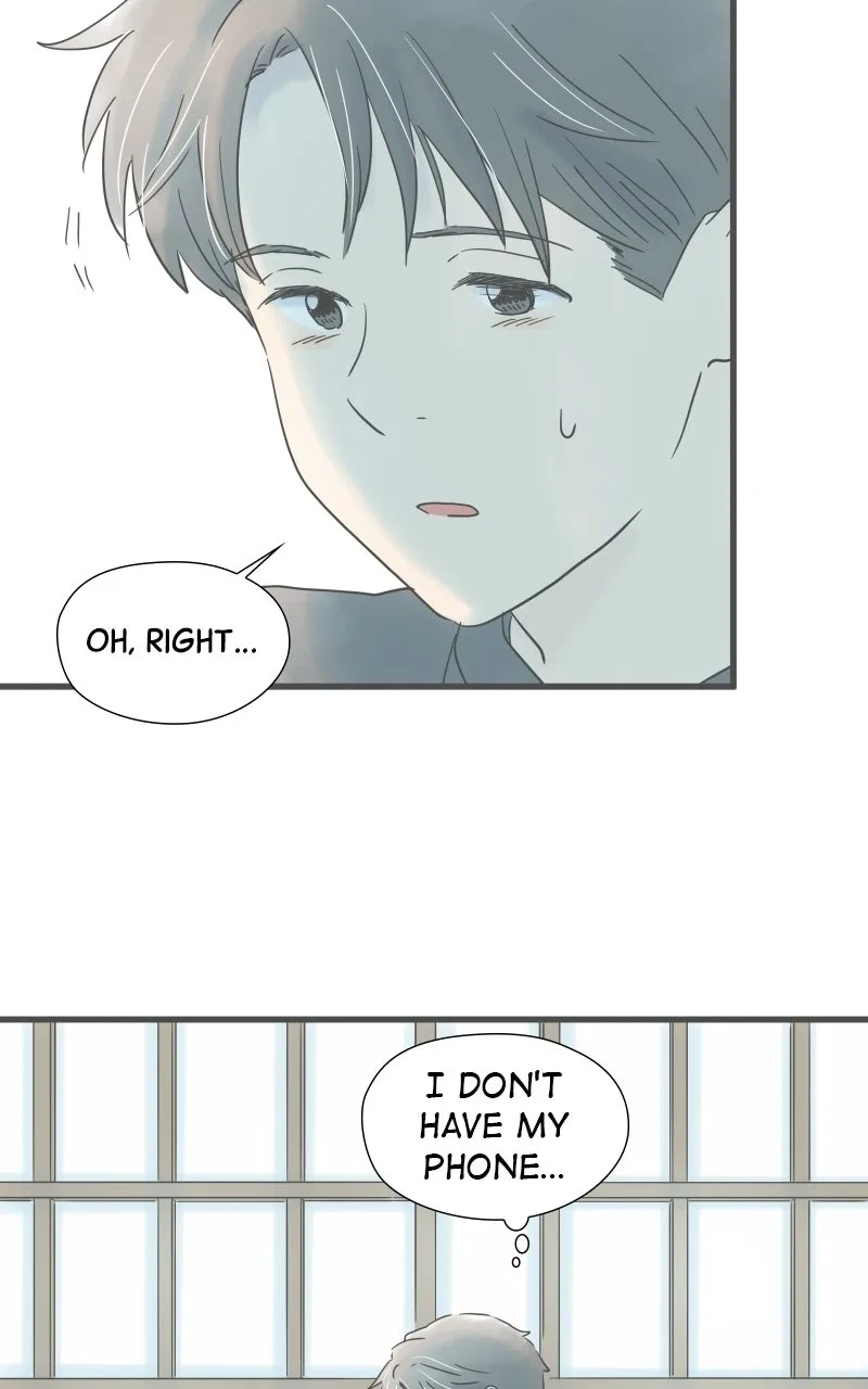 It Rains On Precious Days Chapter 227 page 16