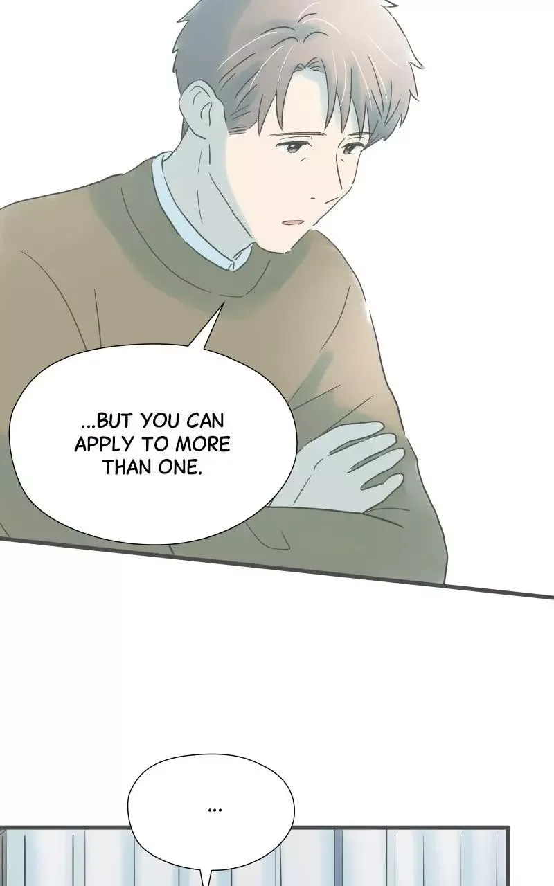It Rains On Precious Days Chapter 226 page 8