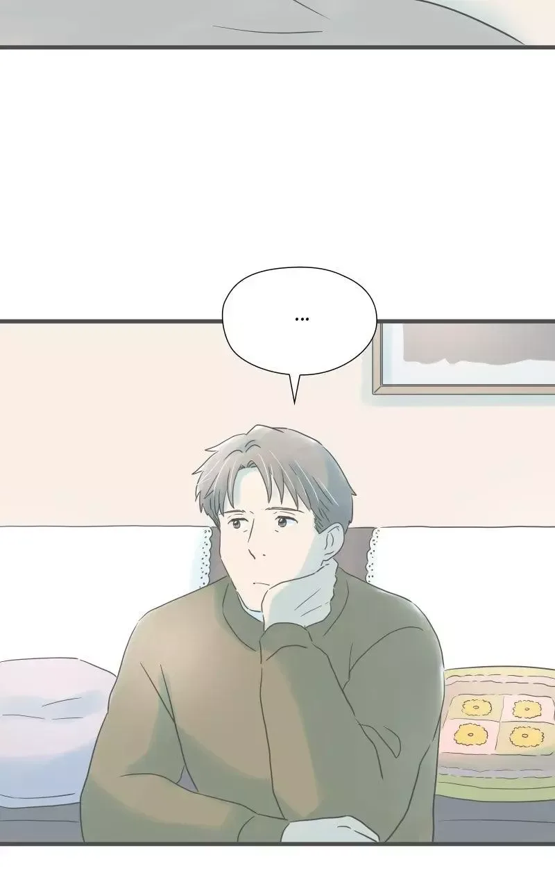 It Rains On Precious Days Chapter 226 page 4