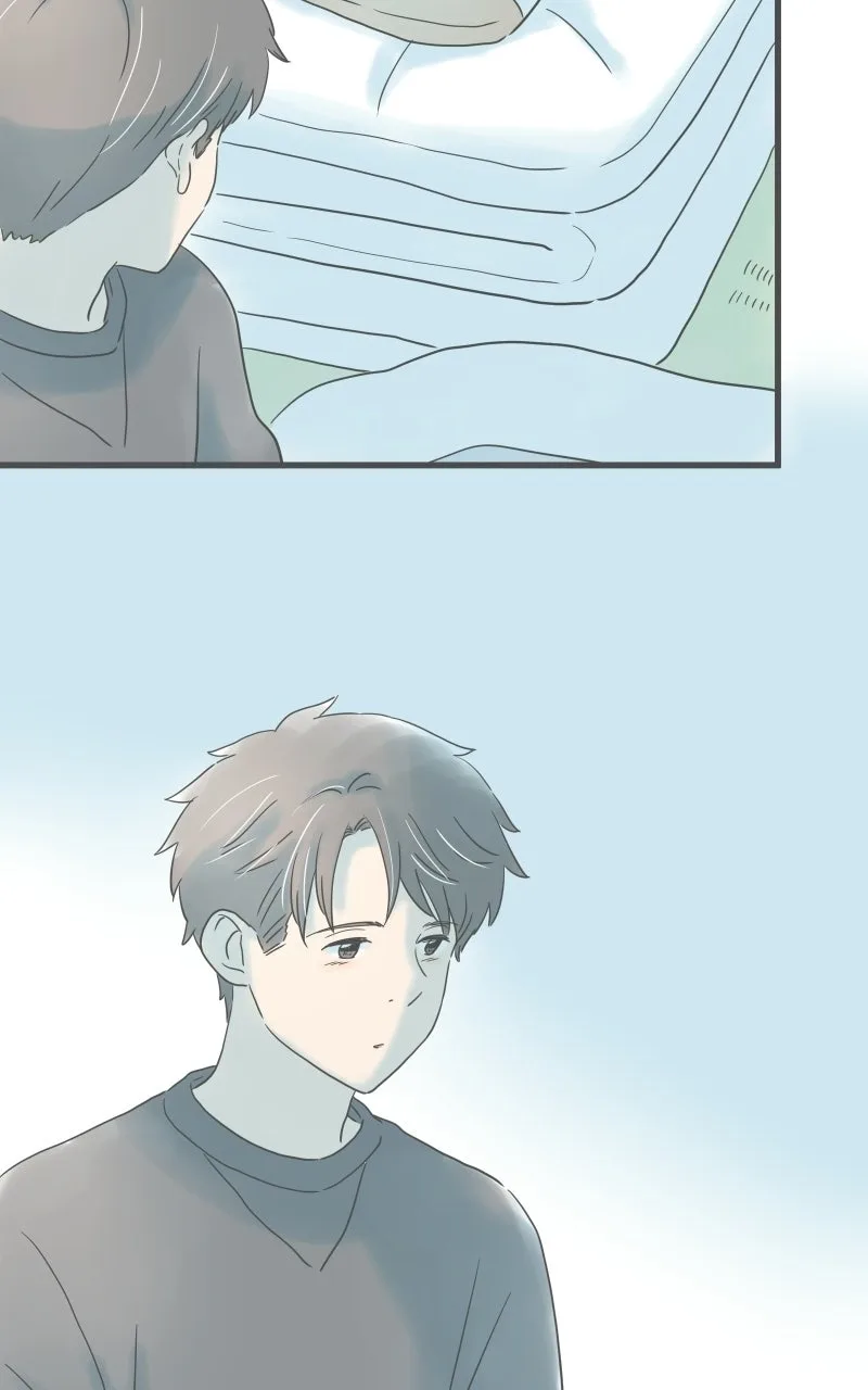 It Rains On Precious Days Chapter 227 page 18