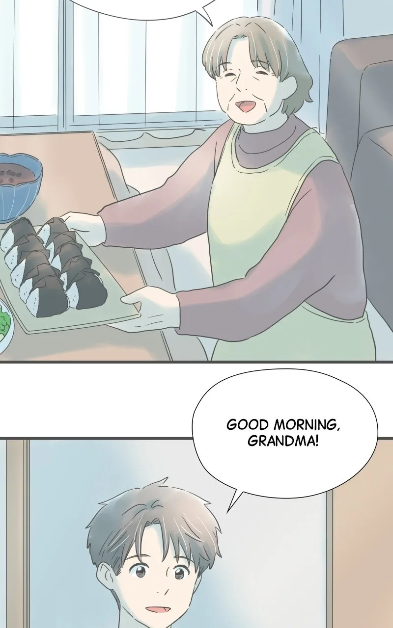 It Rains On Precious Days Chapter 227 page 21