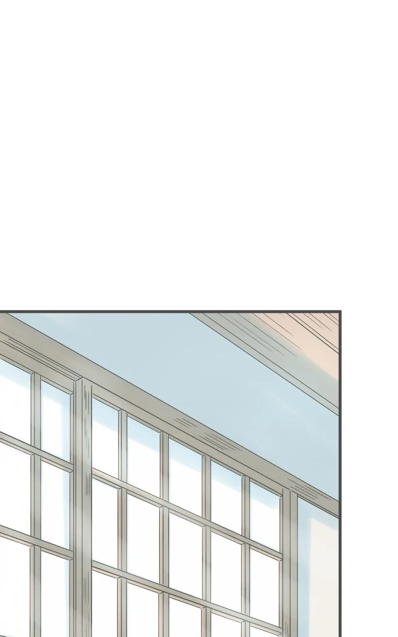 It Rains On Precious Days Chapter 227 page 13