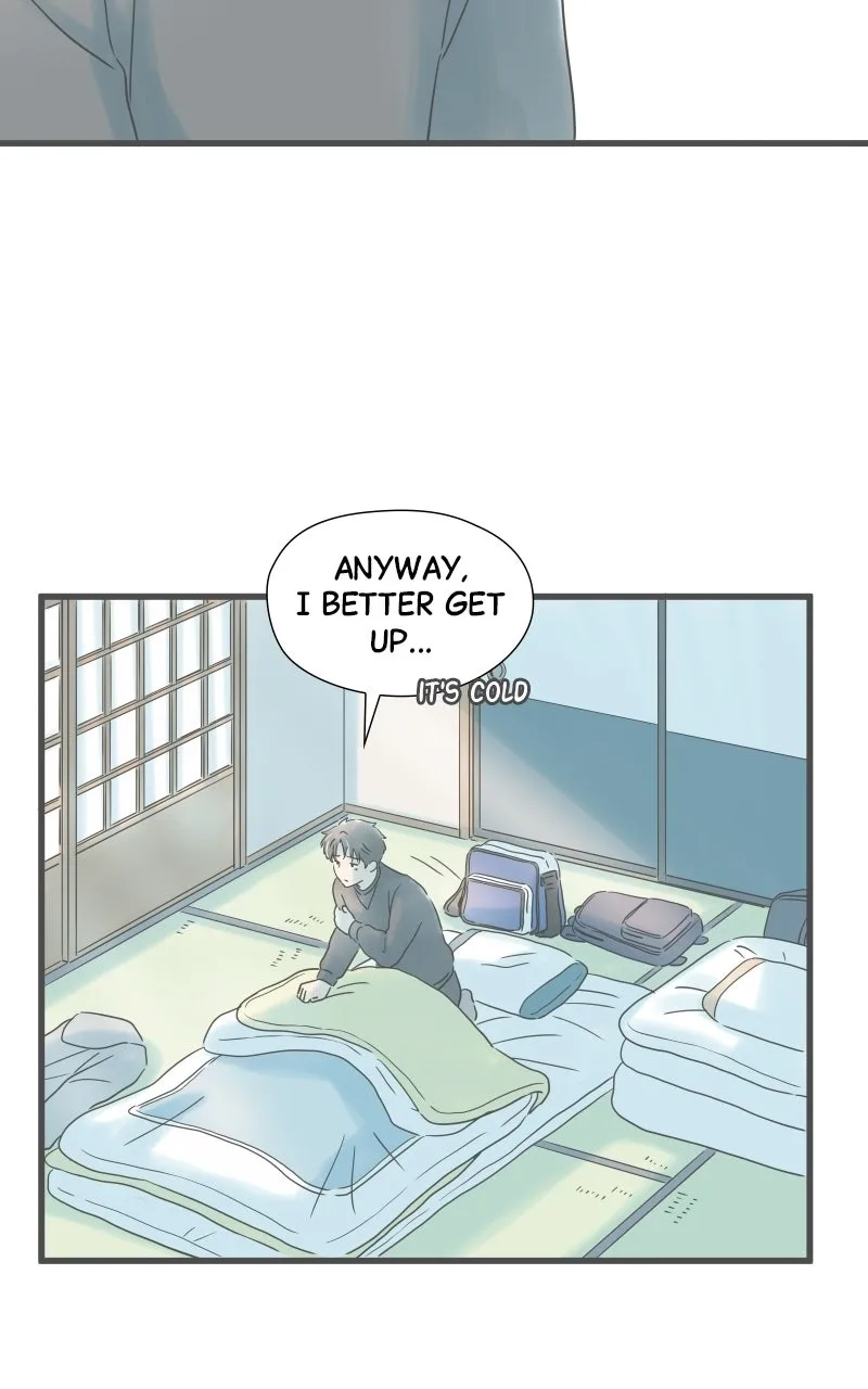 It Rains On Precious Days Chapter 227 page 19
