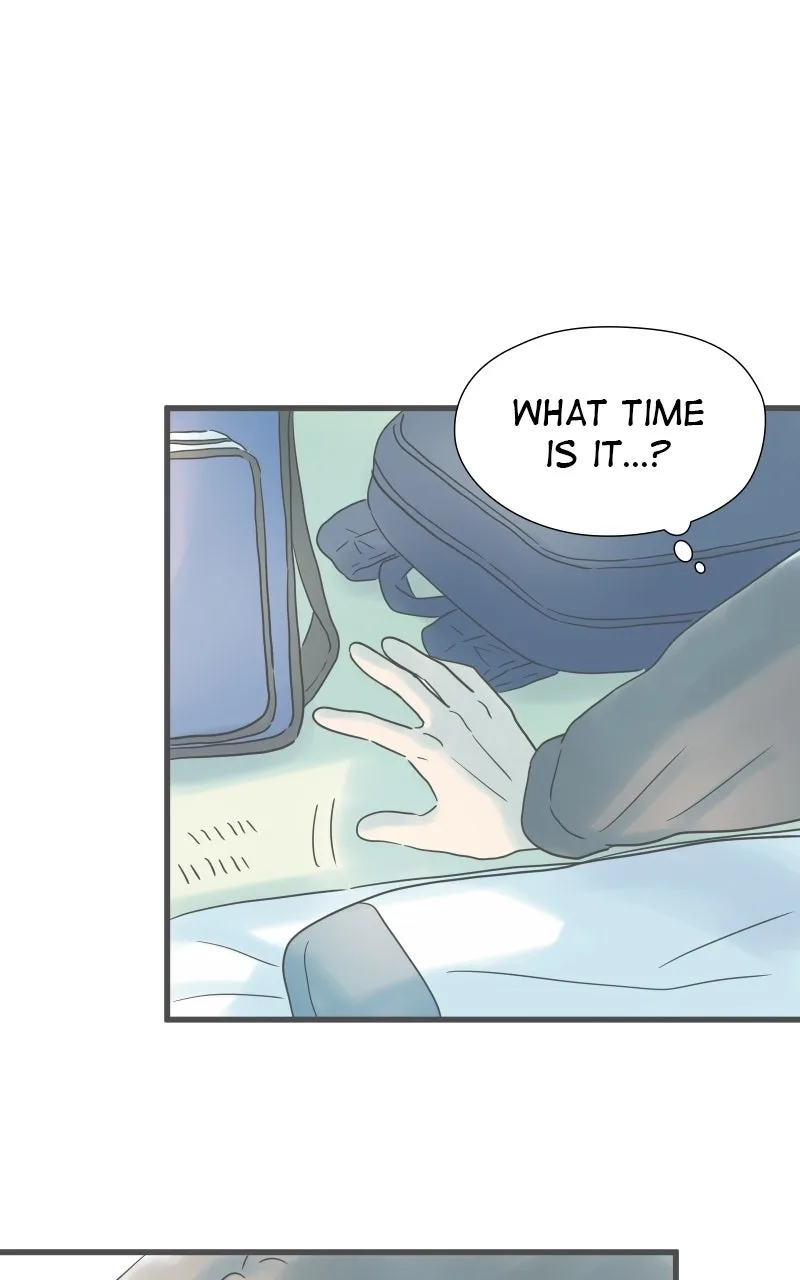 It Rains On Precious Days Chapter 227 page 15