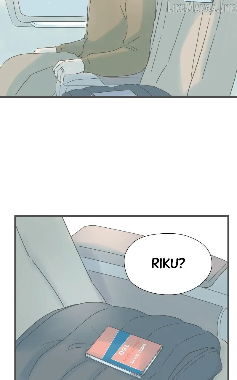 It Rains On Precious Days Chapter 223 page 62