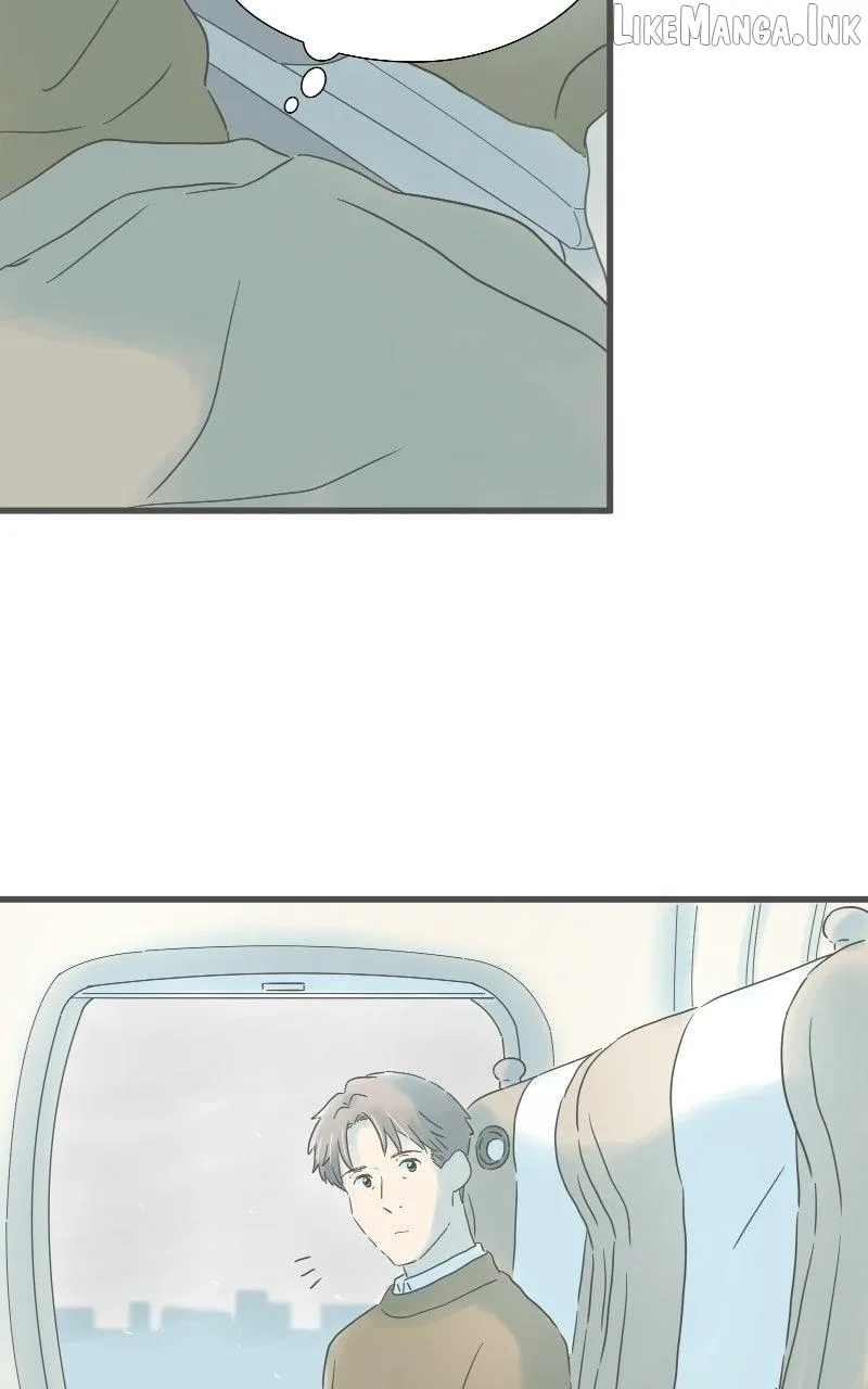 It Rains On Precious Days Chapter 223 page 61