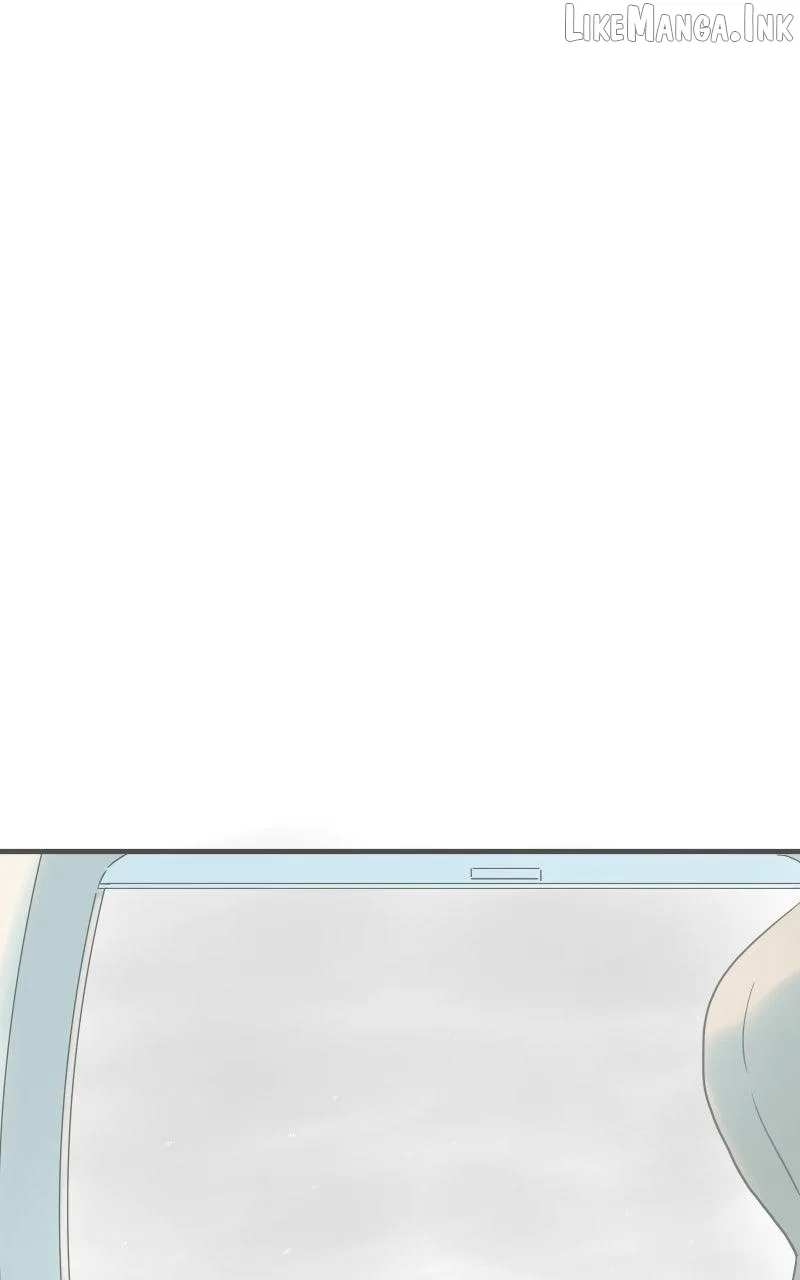 It Rains On Precious Days Chapter 223 page 58