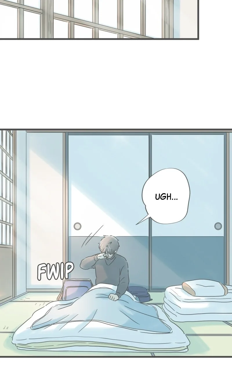 It Rains On Precious Days Chapter 227 page 14