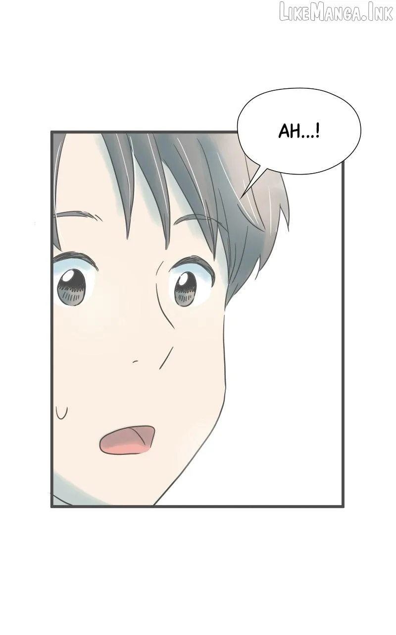 It Rains On Precious Days Chapter 223 page 54