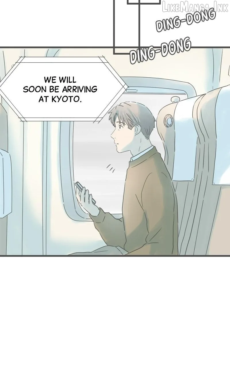 It Rains On Precious Days Chapter 223 page 66