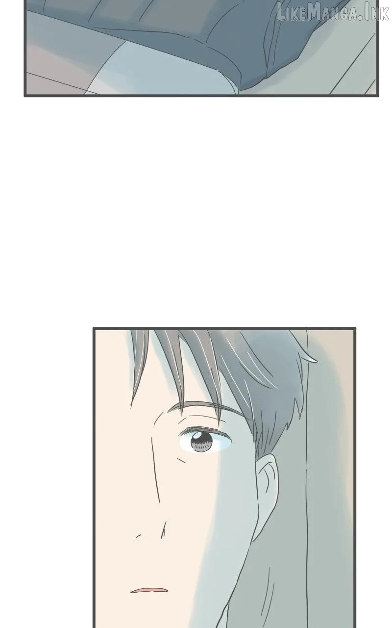 It Rains On Precious Days Chapter 223 page 63
