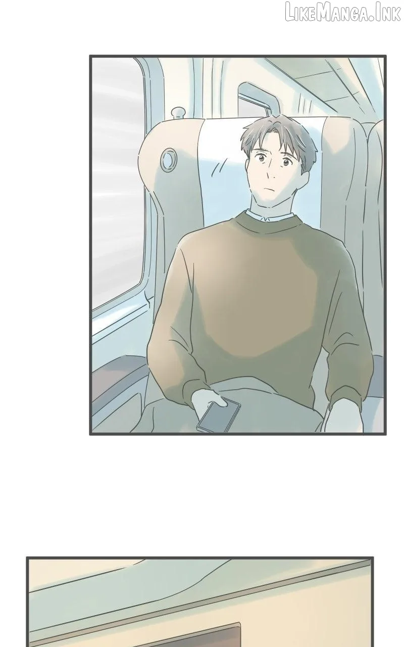 It Rains On Precious Days Chapter 223 page 67