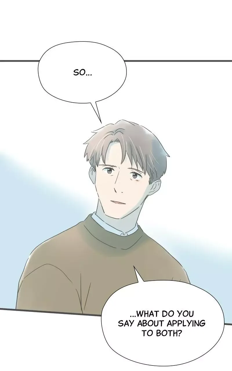 It Rains On Precious Days Chapter 226 page 12