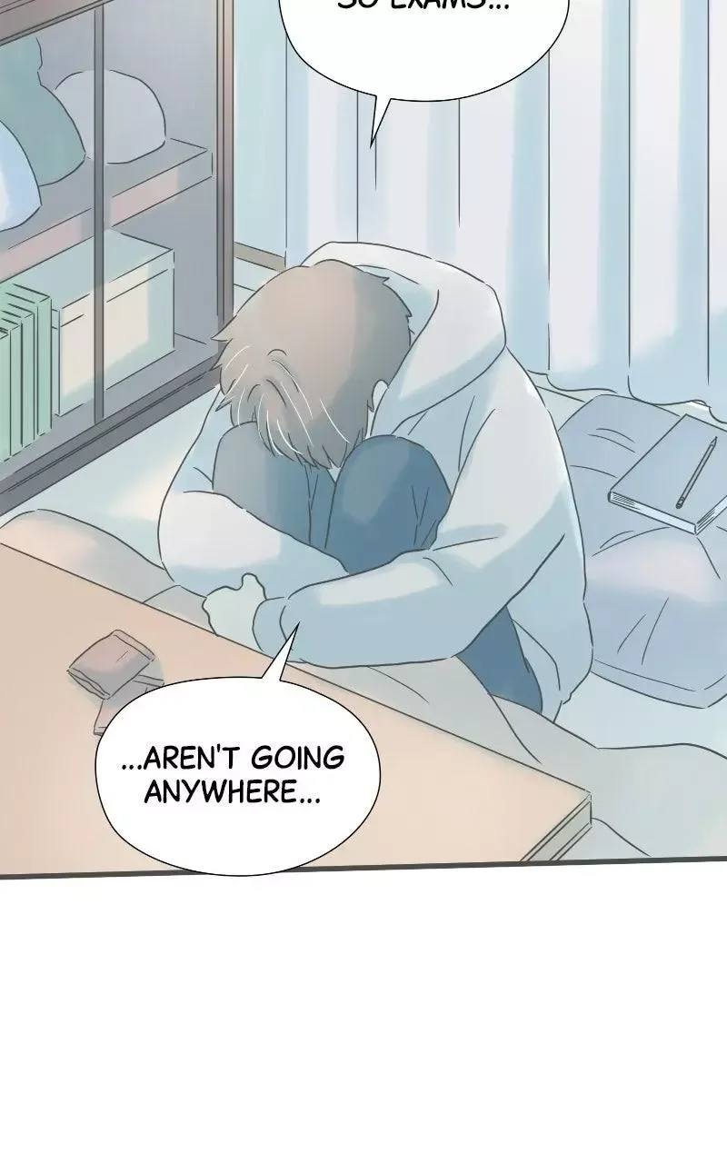 It Rains On Precious Days Chapter 226 page 20