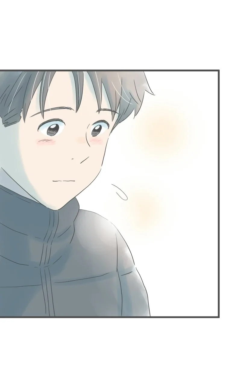 It Rains On Precious Days Chapter 227 page 35