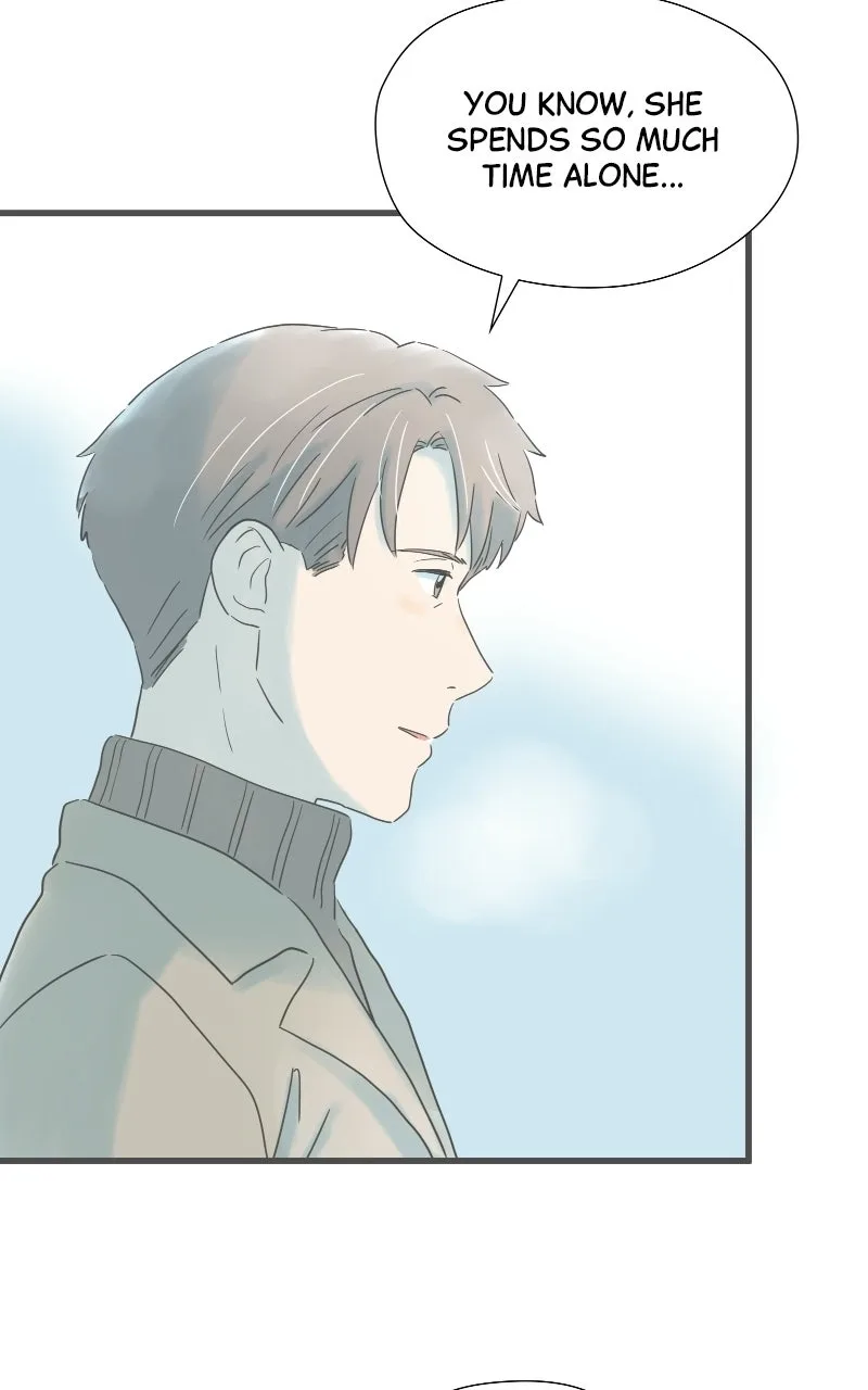 It Rains On Precious Days Chapter 227 page 29