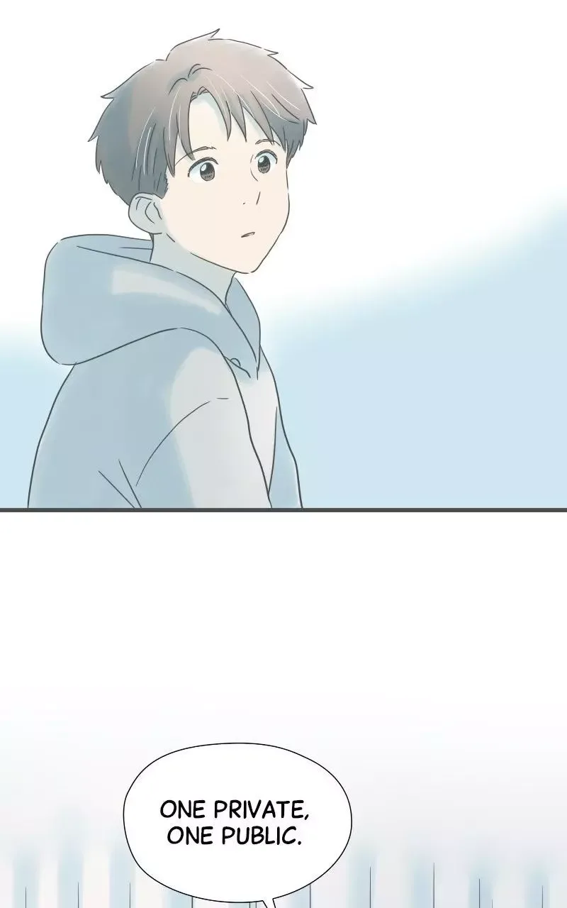 It Rains On Precious Days Chapter 226 page 13