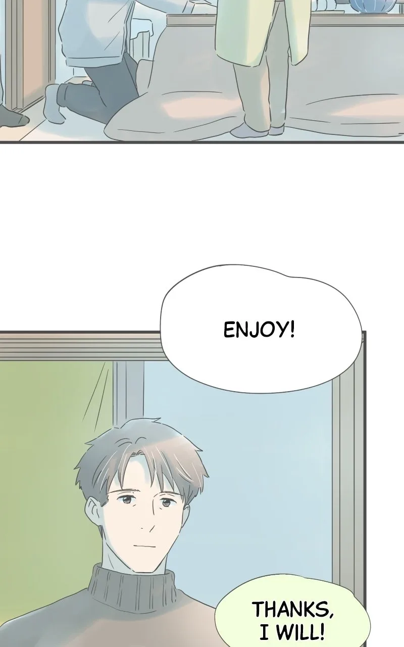 It Rains On Precious Days Chapter 227 page 24