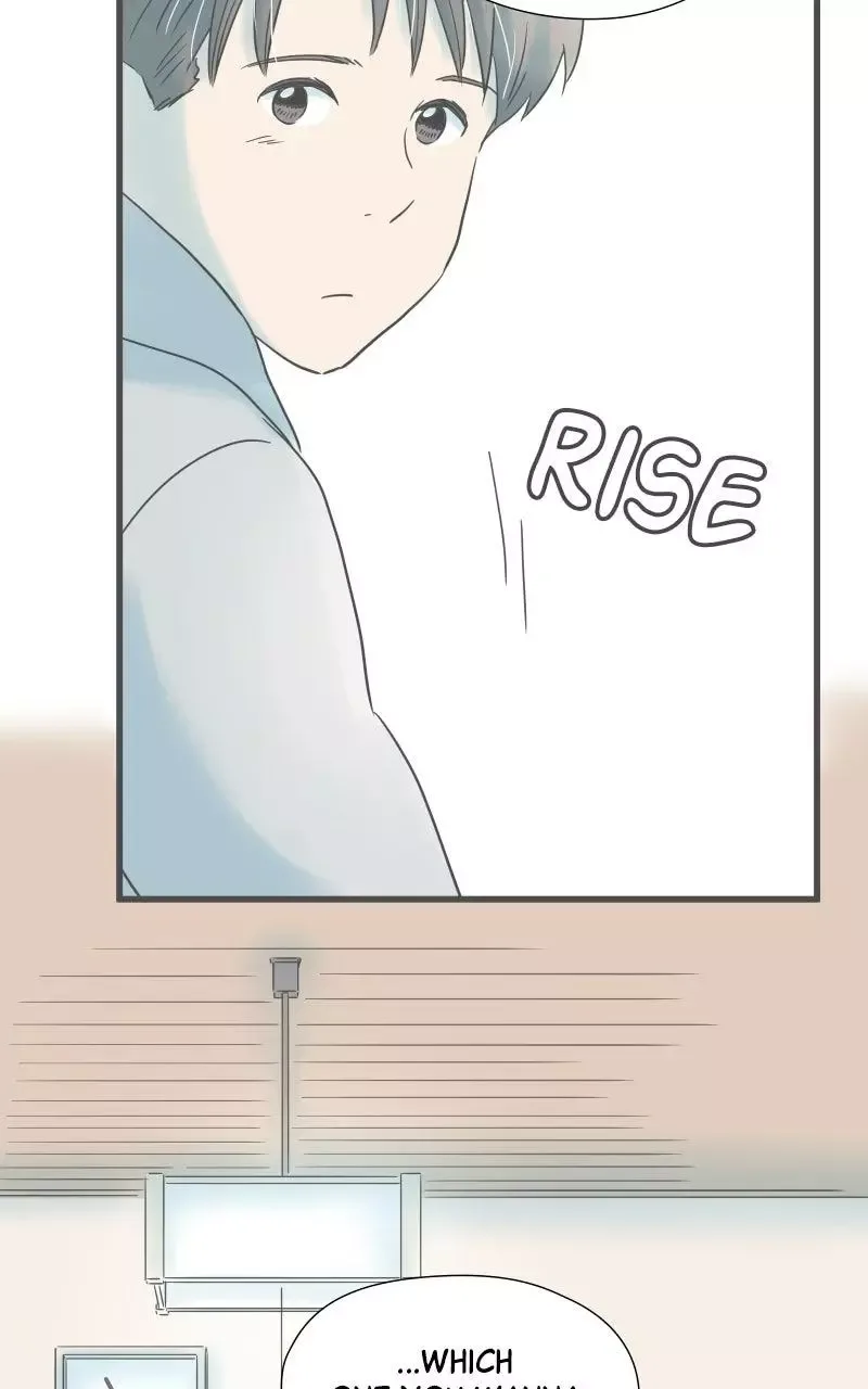 It Rains On Precious Days Chapter 226 page 10