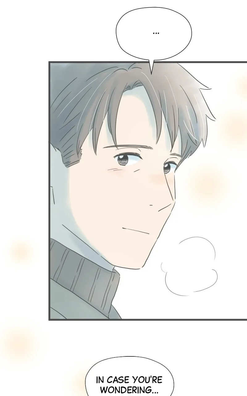 It Rains On Precious Days Chapter 227 page 33