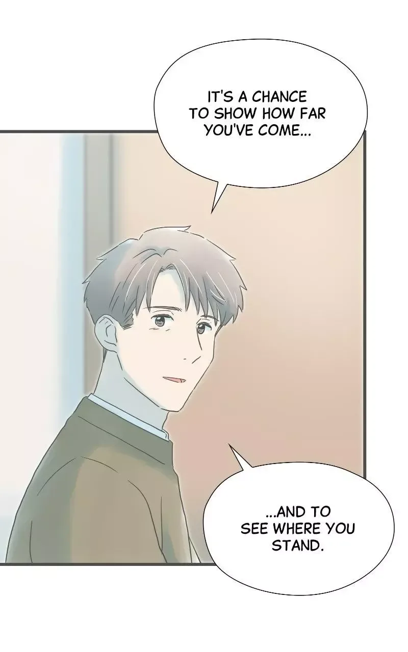 It Rains On Precious Days Chapter 226 page 16