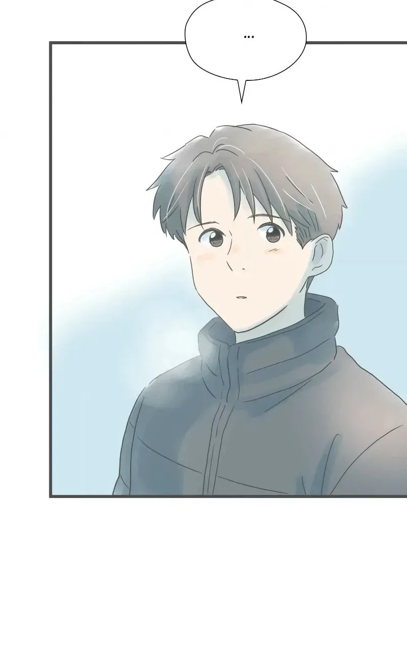 It Rains On Precious Days Chapter 227 page 30