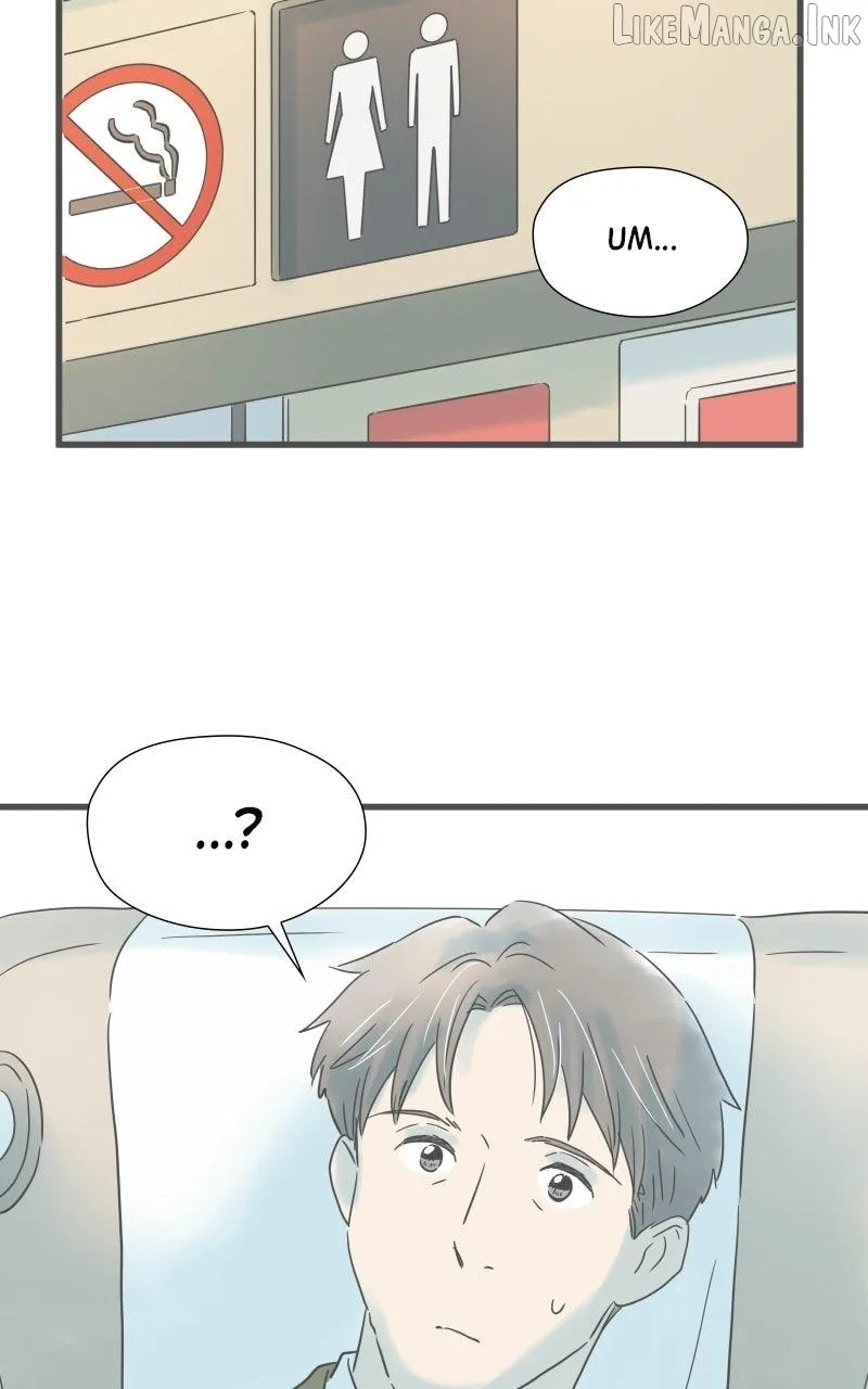 It Rains On Precious Days Chapter 223 page 68