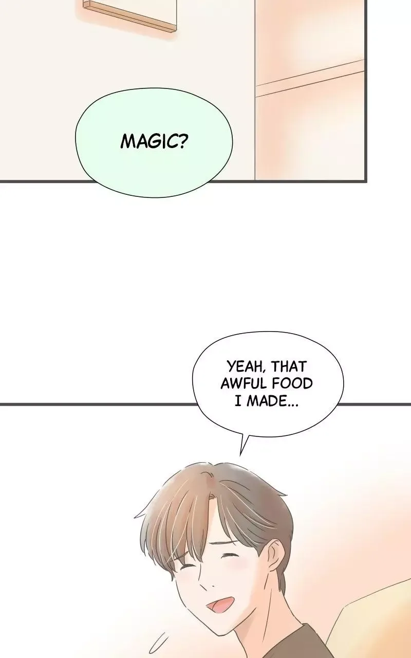 It Rains On Precious Days Chapter 228 page 6