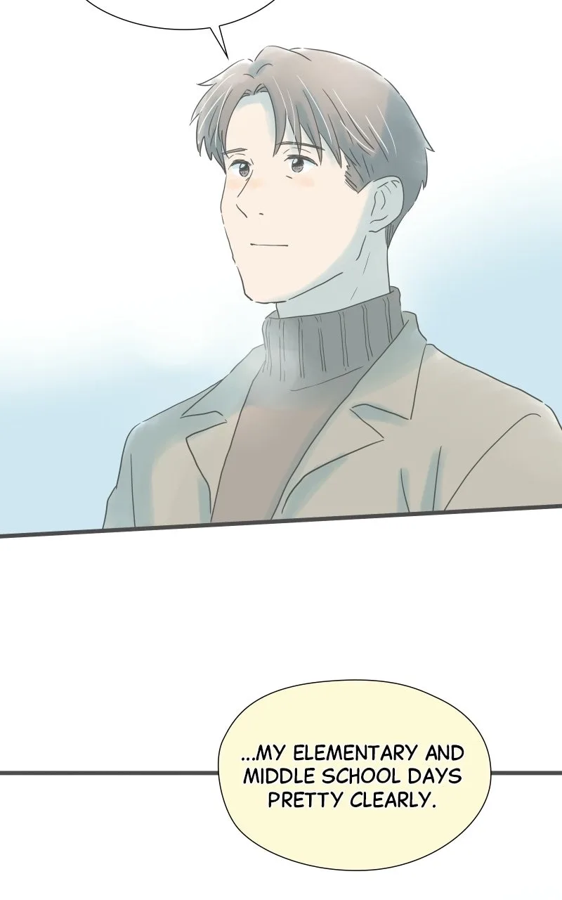 It Rains On Precious Days Chapter 227 page 46