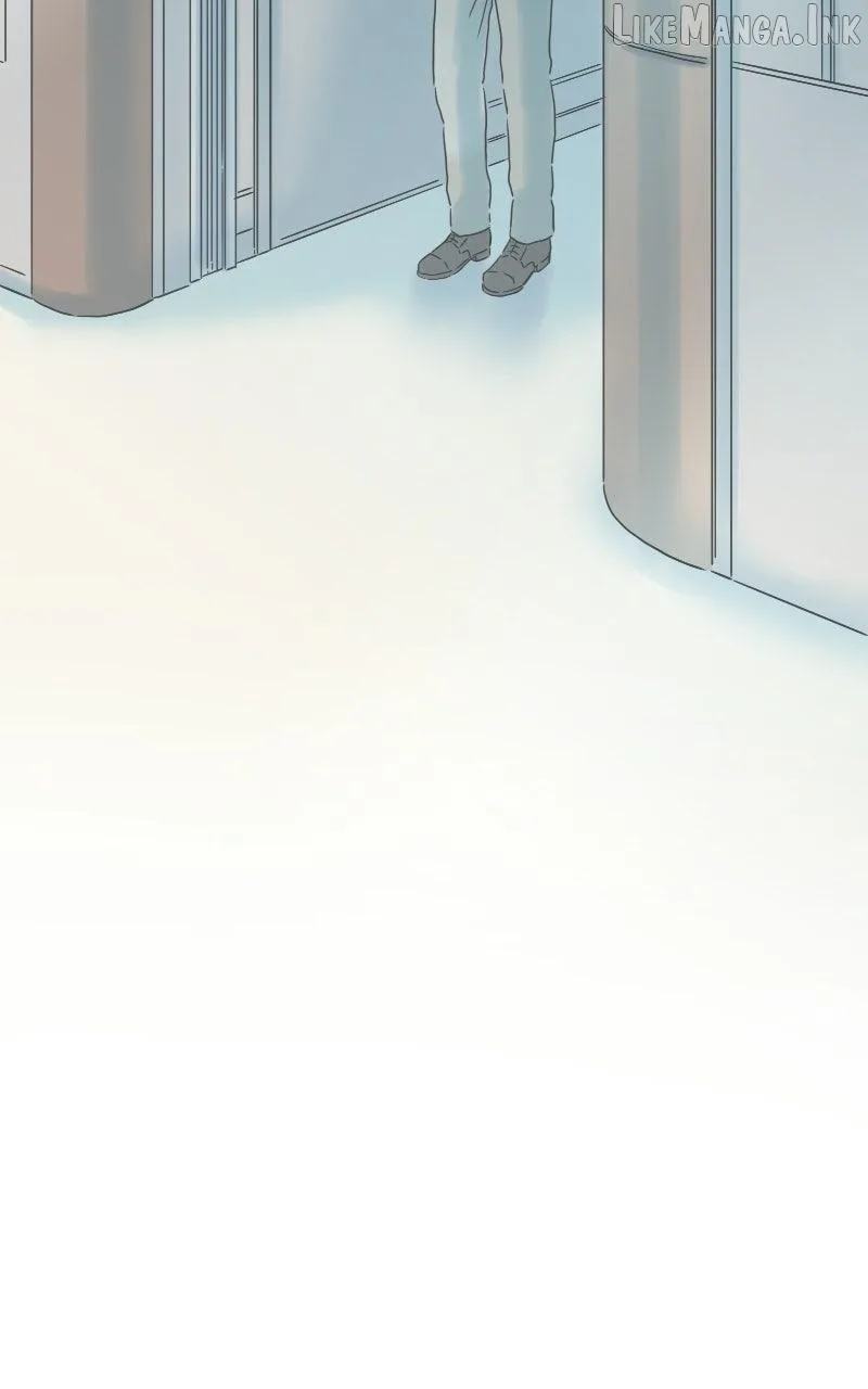 It Rains On Precious Days Chapter 223 page 77
