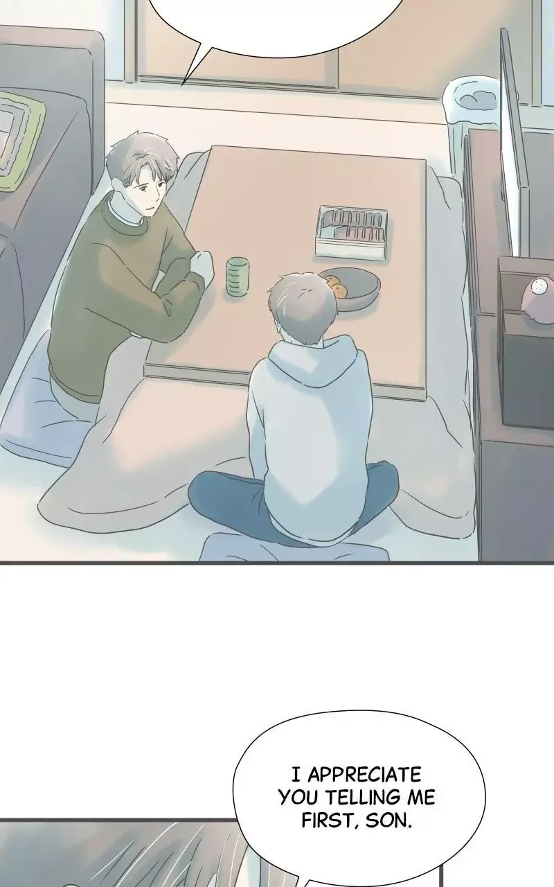 It Rains On Precious Days Chapter 226 page 28