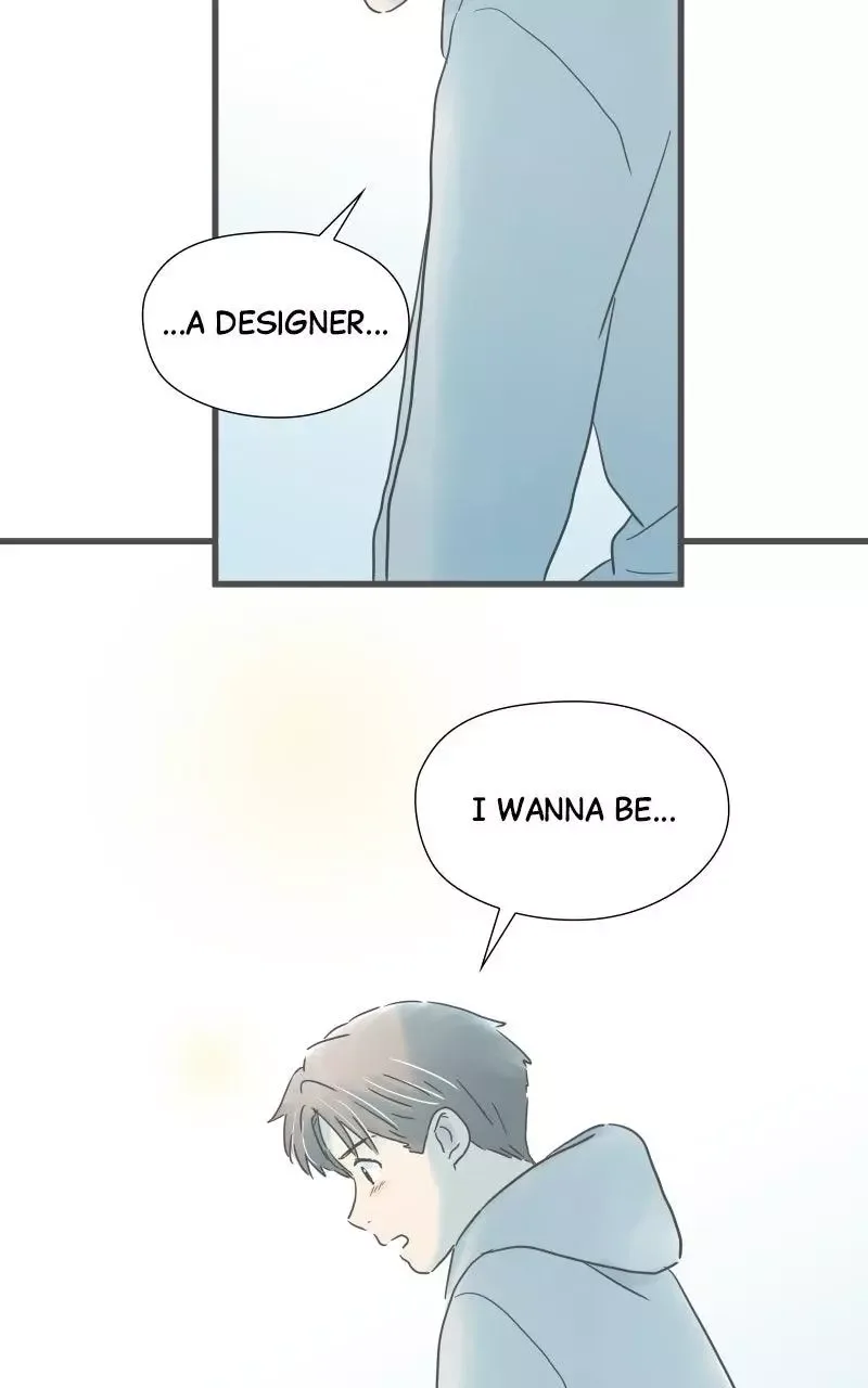 It Rains On Precious Days Chapter 226 page 31