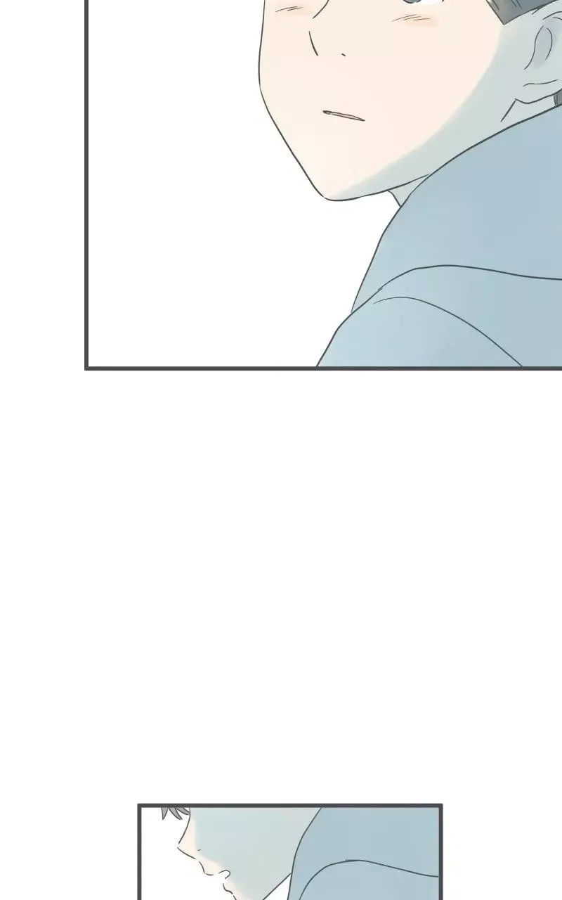 It Rains On Precious Days Chapter 226 page 30