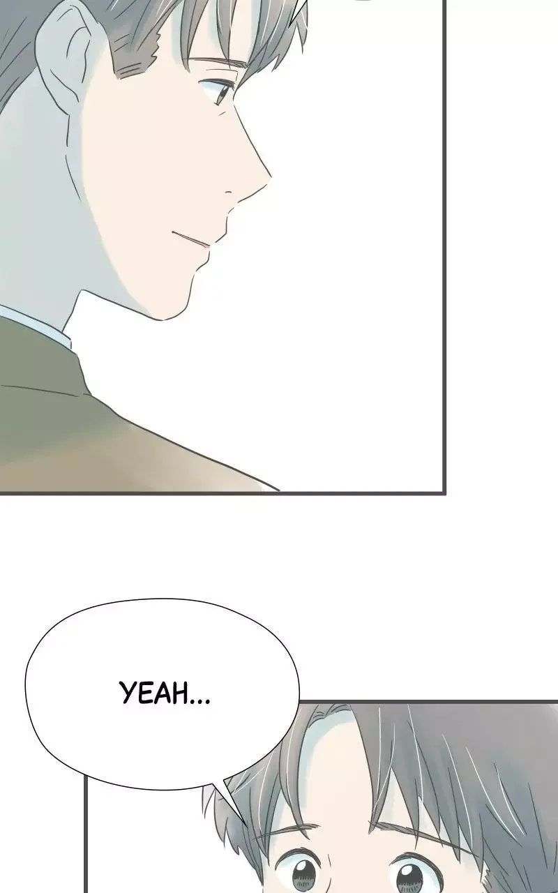 It Rains On Precious Days Chapter 226 page 29