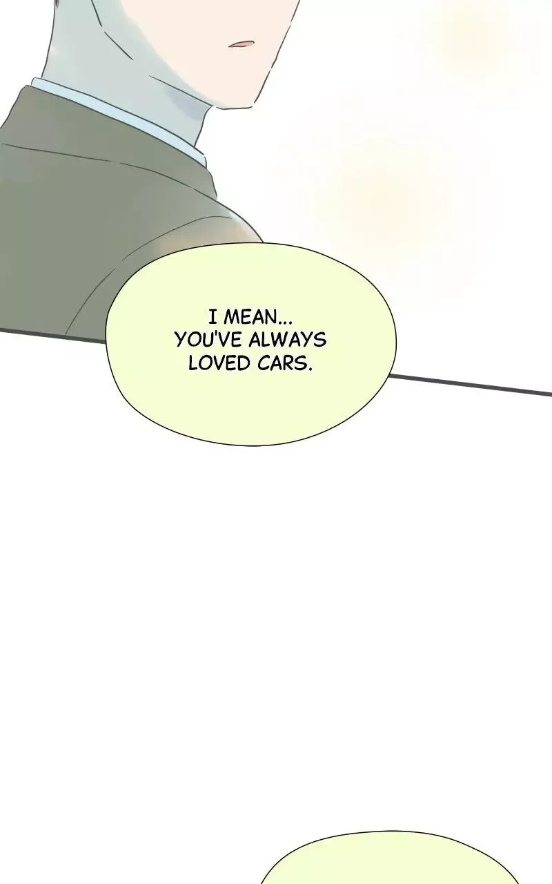 It Rains On Precious Days Chapter 226 page 33