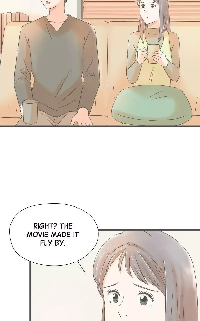 It Rains On Precious Days Chapter 228 page 4