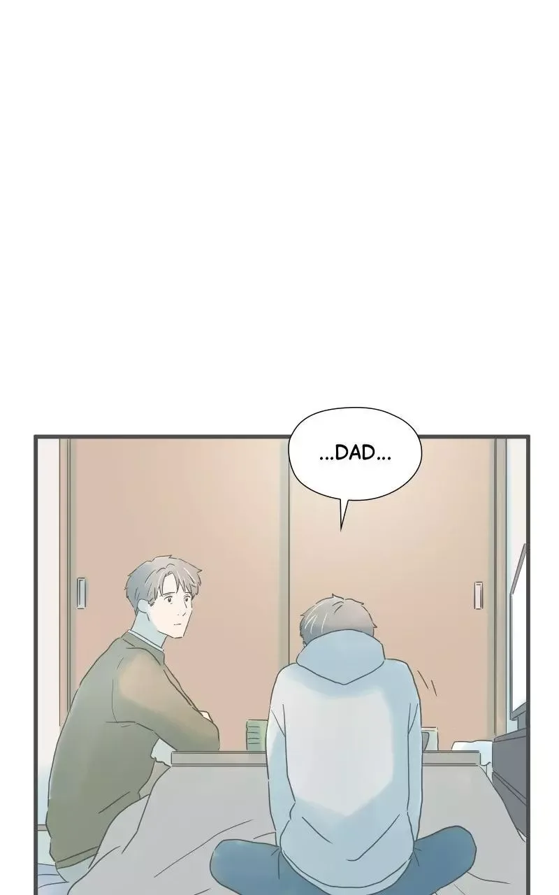It Rains On Precious Days Chapter 226 page 23