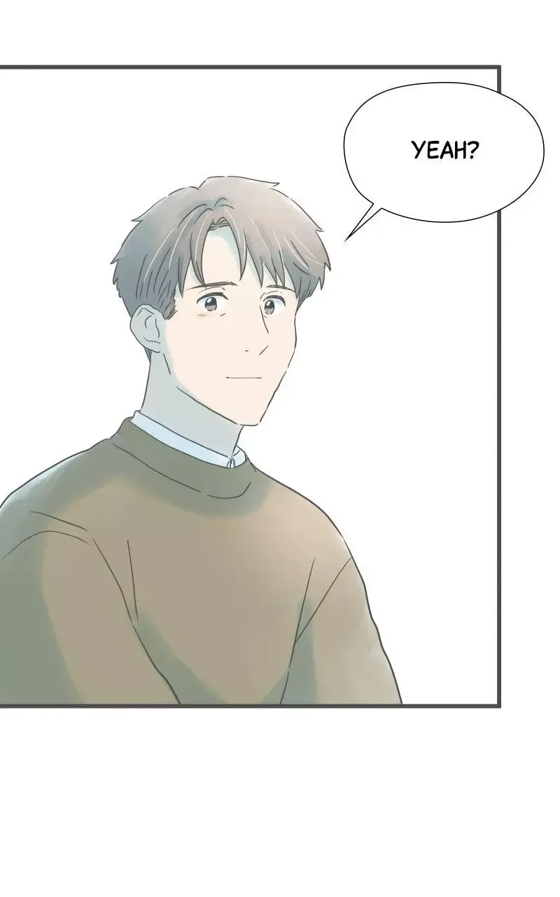 It Rains On Precious Days Chapter 226 page 26