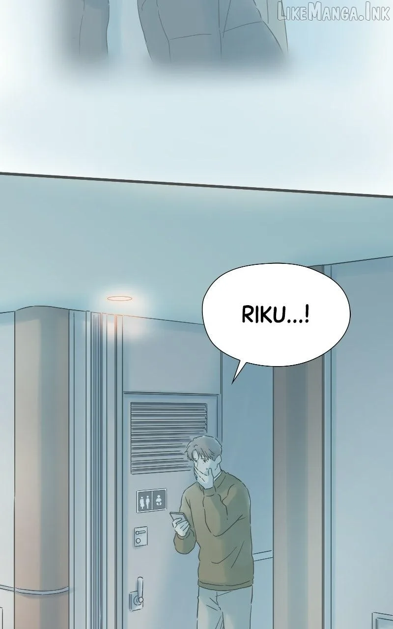 It Rains On Precious Days Chapter 223 page 76