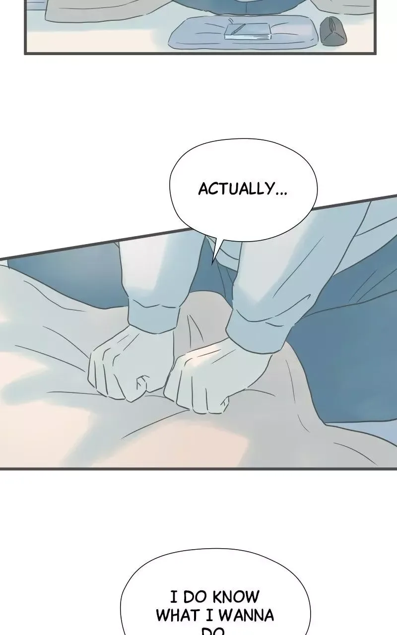 It Rains On Precious Days Chapter 226 page 24