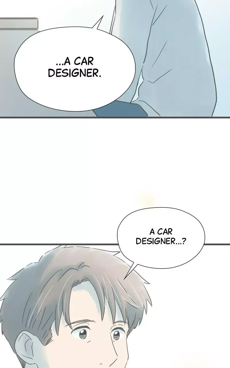 It Rains On Precious Days Chapter 226 page 32