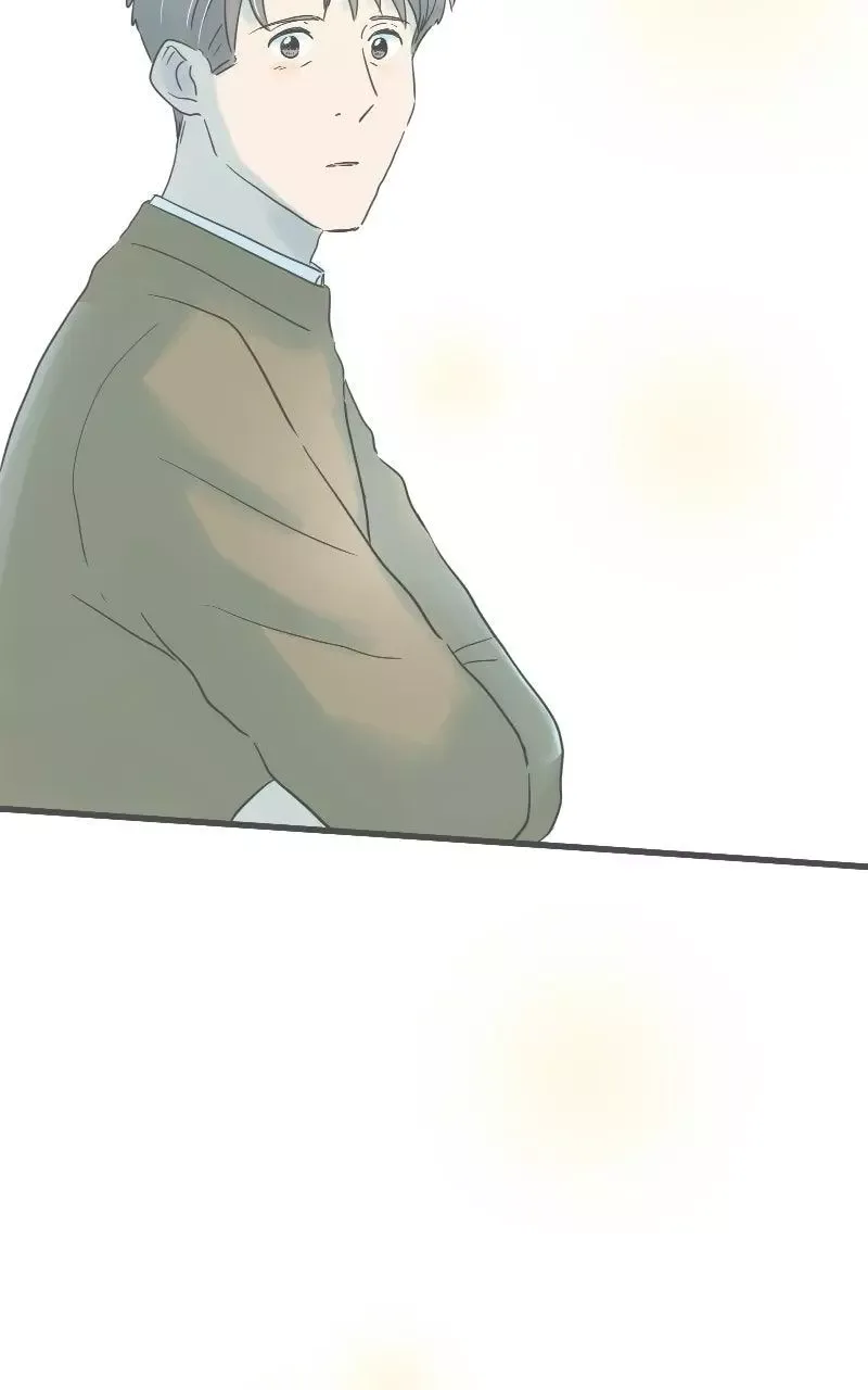 It Rains On Precious Days Chapter 226 page 39