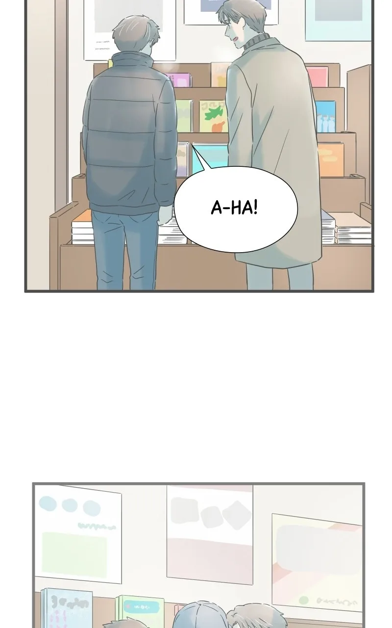 It Rains On Precious Days Chapter 227 page 49