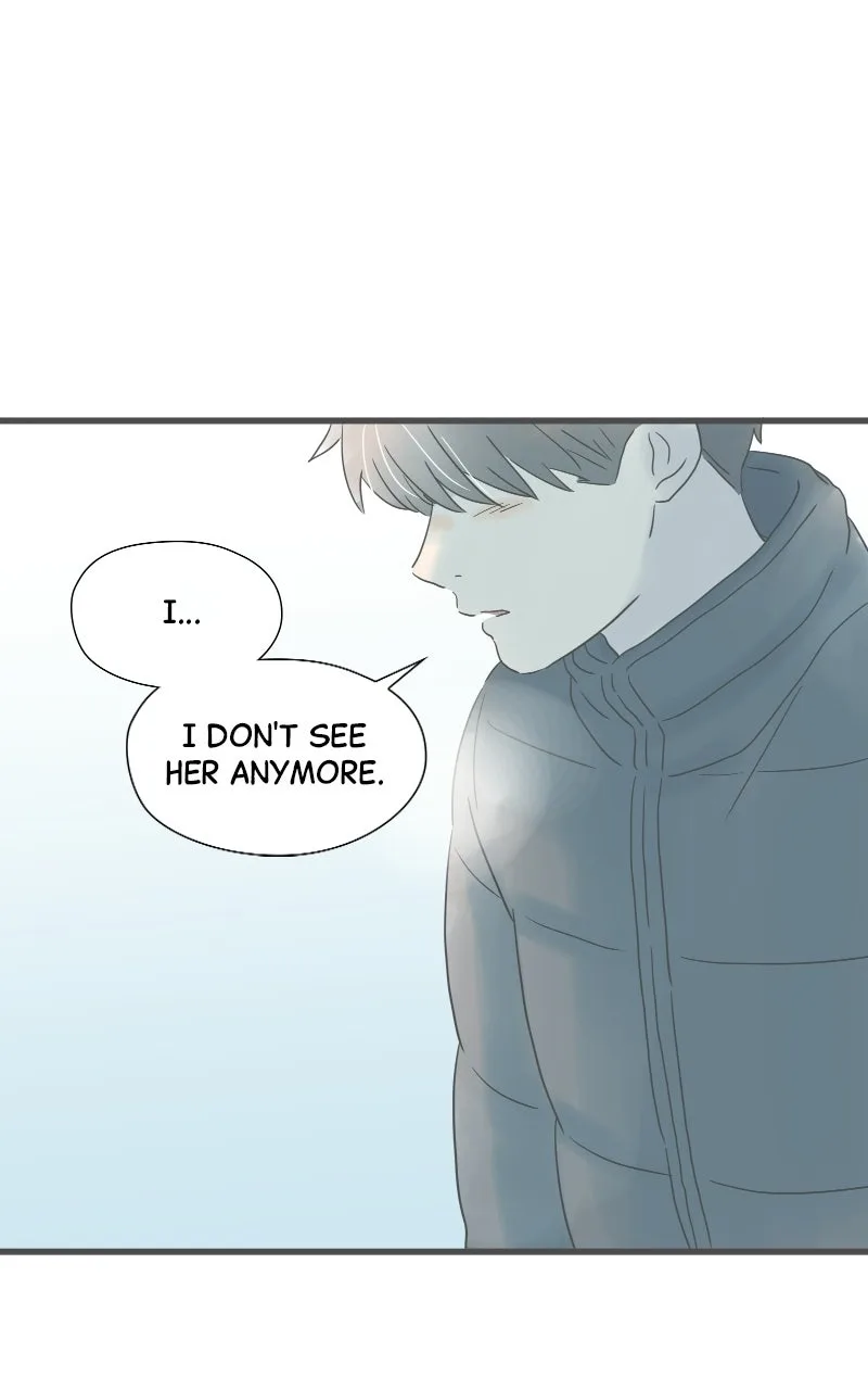 It Rains On Precious Days Chapter 227 page 59