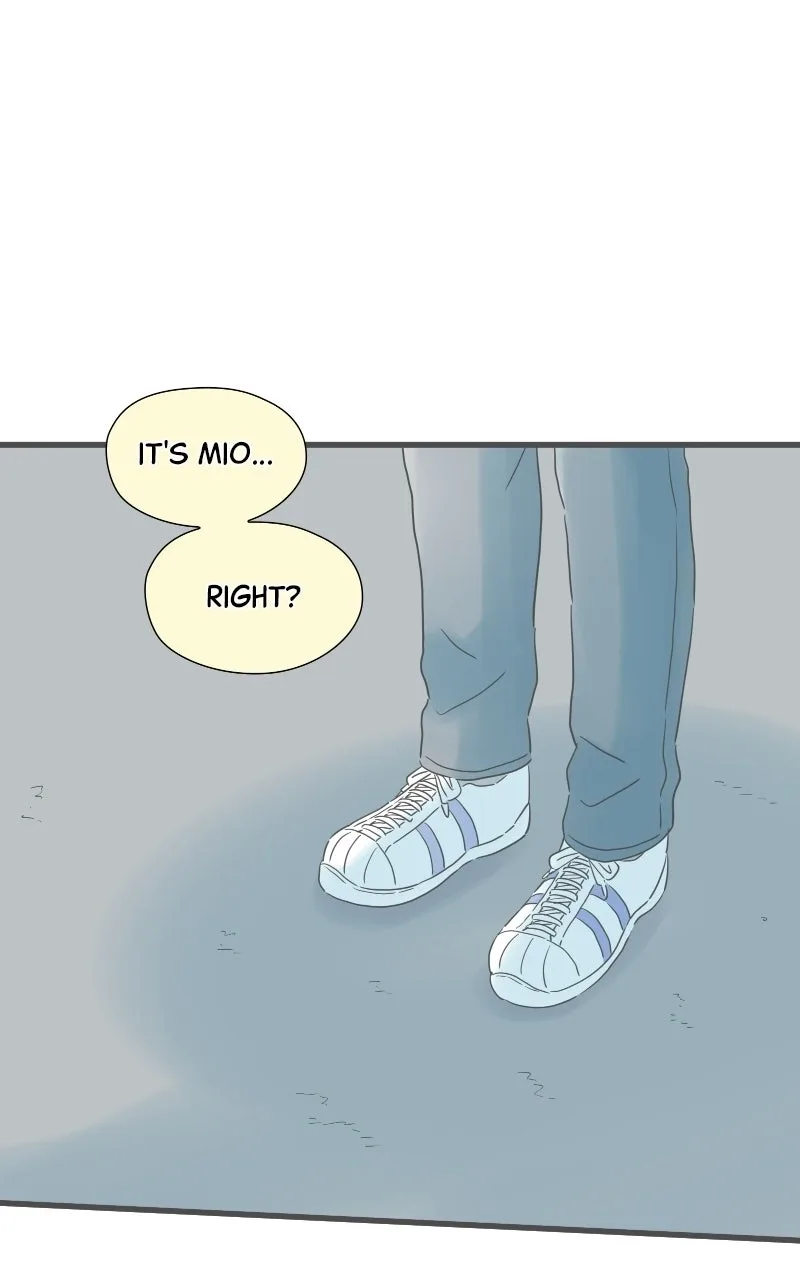 It Rains On Precious Days Chapter 227 page 57