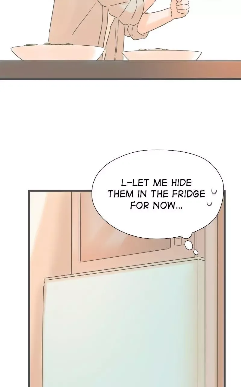 It Rains On Precious Days Chapter 226 page 47