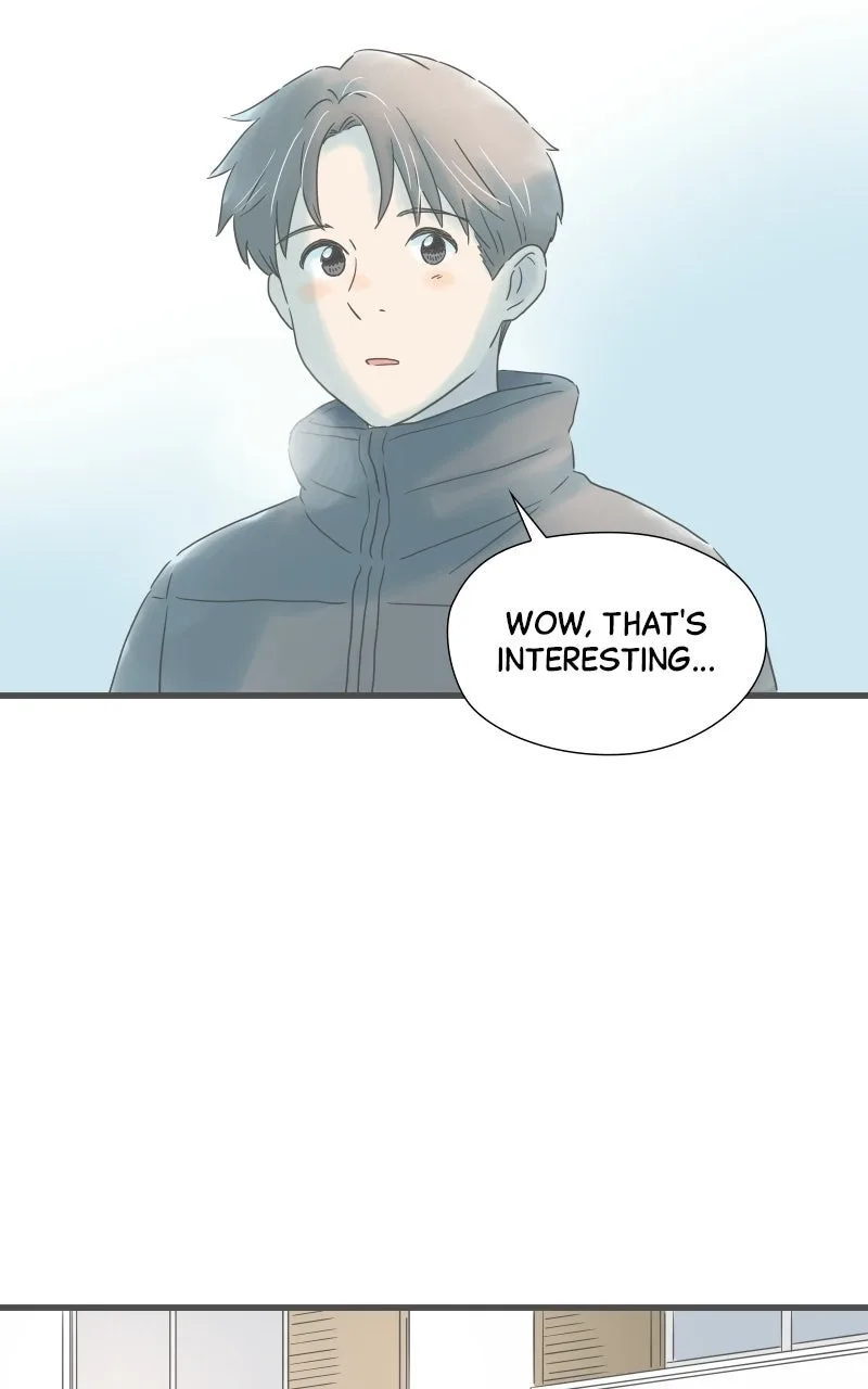 It Rains On Precious Days Chapter 227 page 47