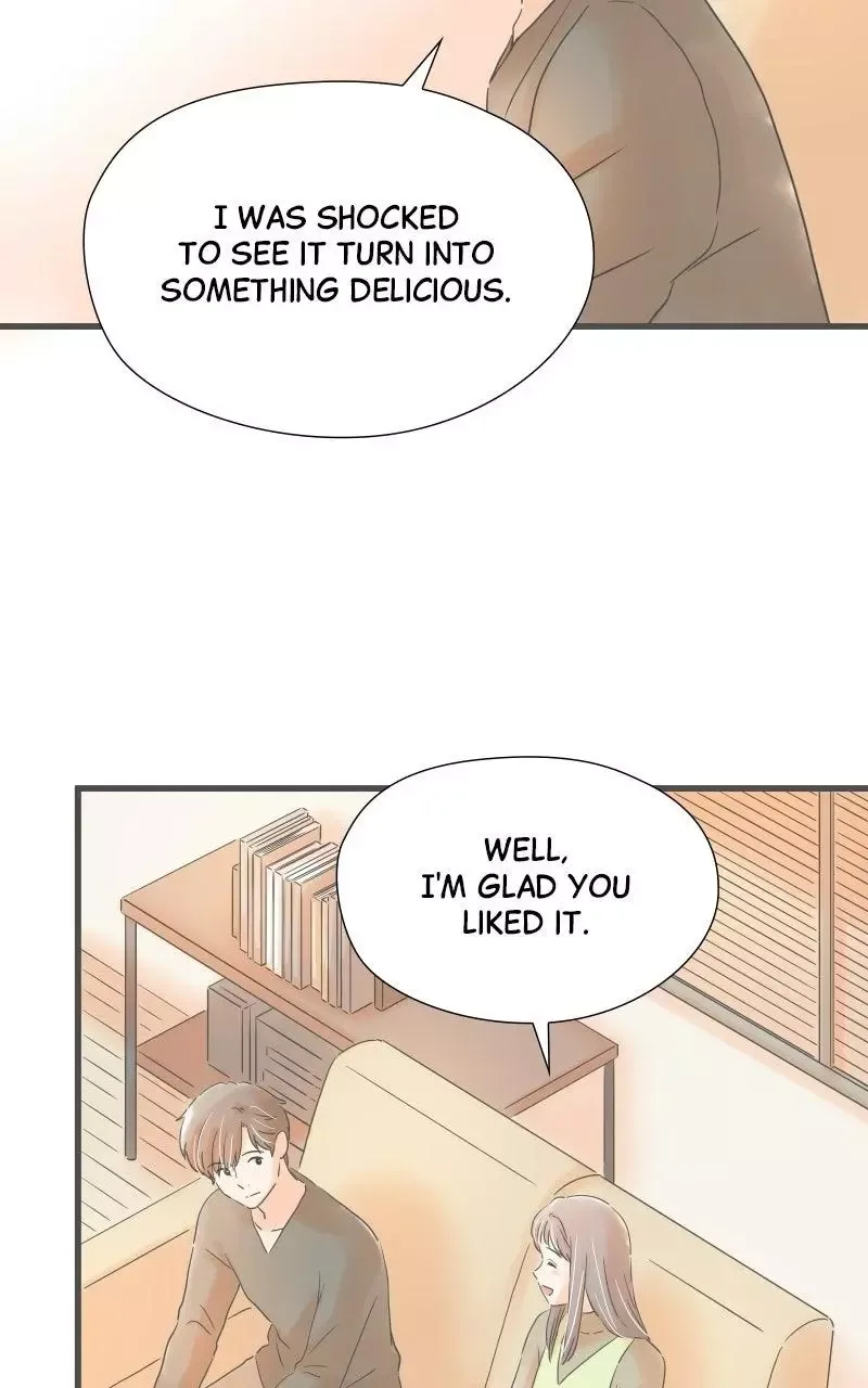 It Rains On Precious Days Chapter 228 page 7