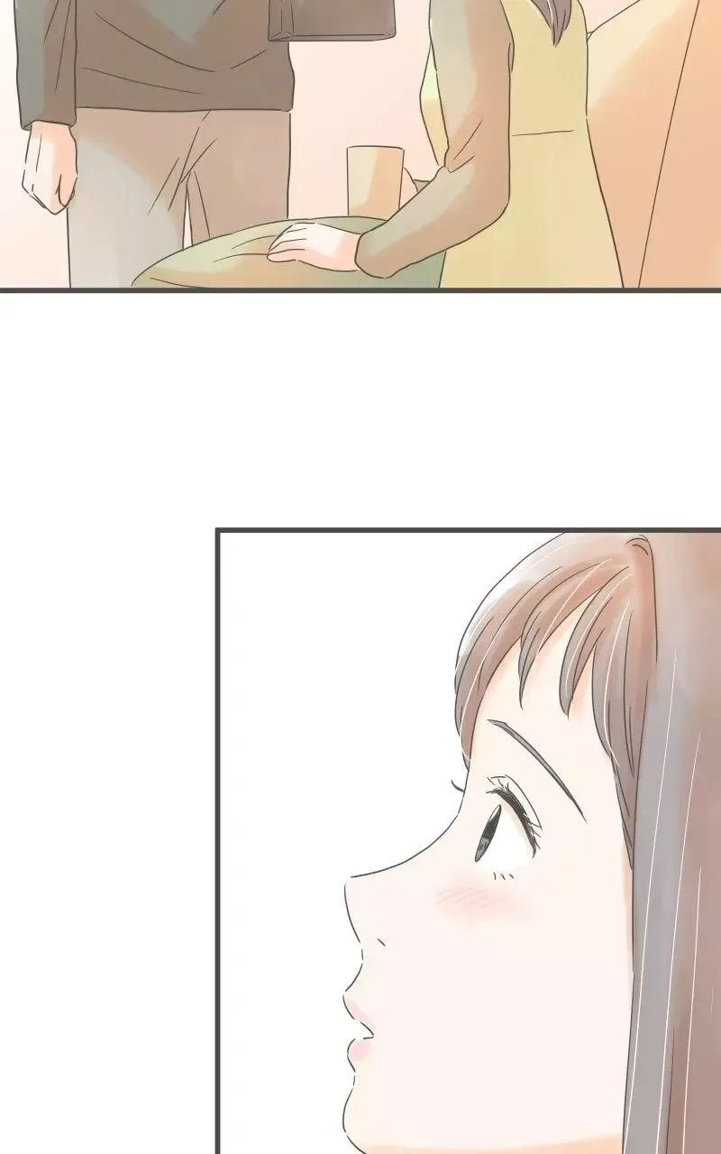 It Rains On Precious Days Chapter 228 page 15