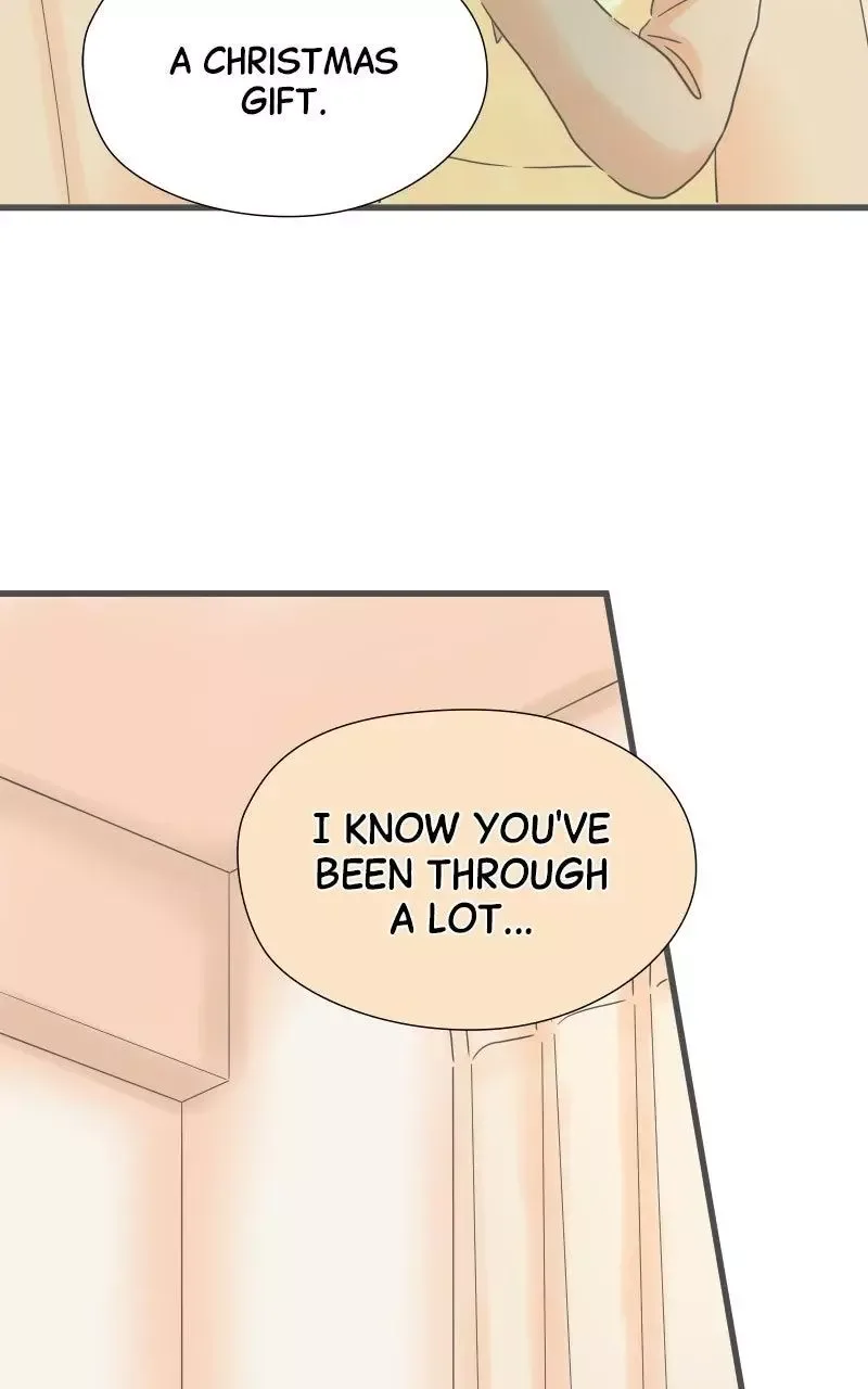 It Rains On Precious Days Chapter 228 page 17